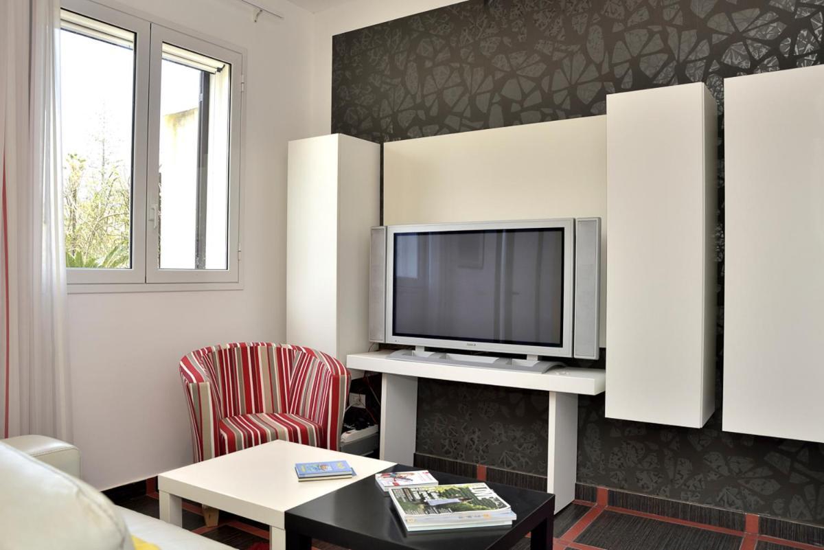 Villa Relax A 200Mt Dal Mare ポッツァッロ エクステリア 写真